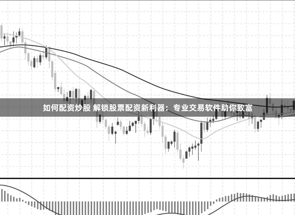 如何配资炒股 解锁股票配资新利器：专业交易软件助你致富