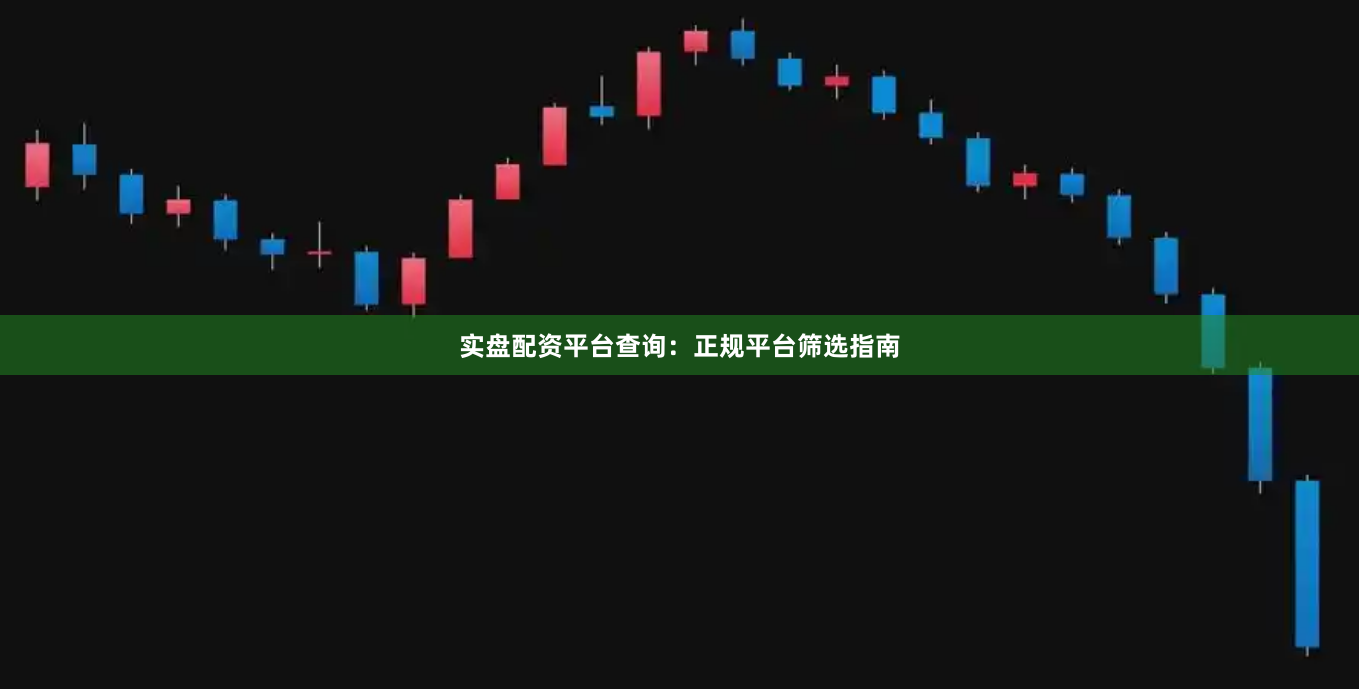 实盘配资平台查询：正规平台筛选指南