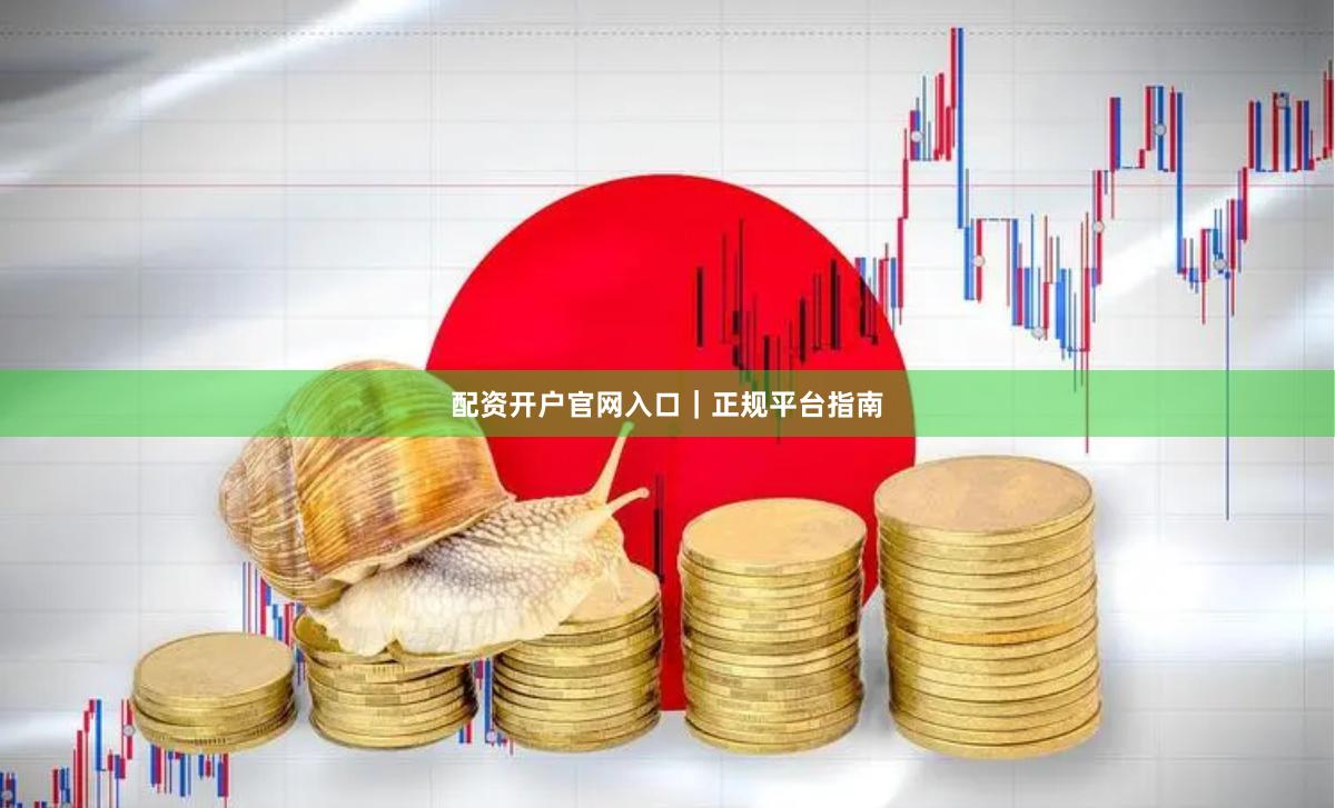 配资开户官网入口｜正规平台指南